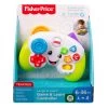 Fisher Price Fisher-Price Laugh & Learn Gaming Controller