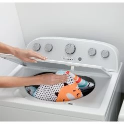 Fisher Price 3-In-1 Music Glow And Grow Gym 11 Fisher Price 3-In-1 Music Glow And Grow Gym -Children's Toy Store FisherPrice3 In 1MusicGlowAndGrowGym4