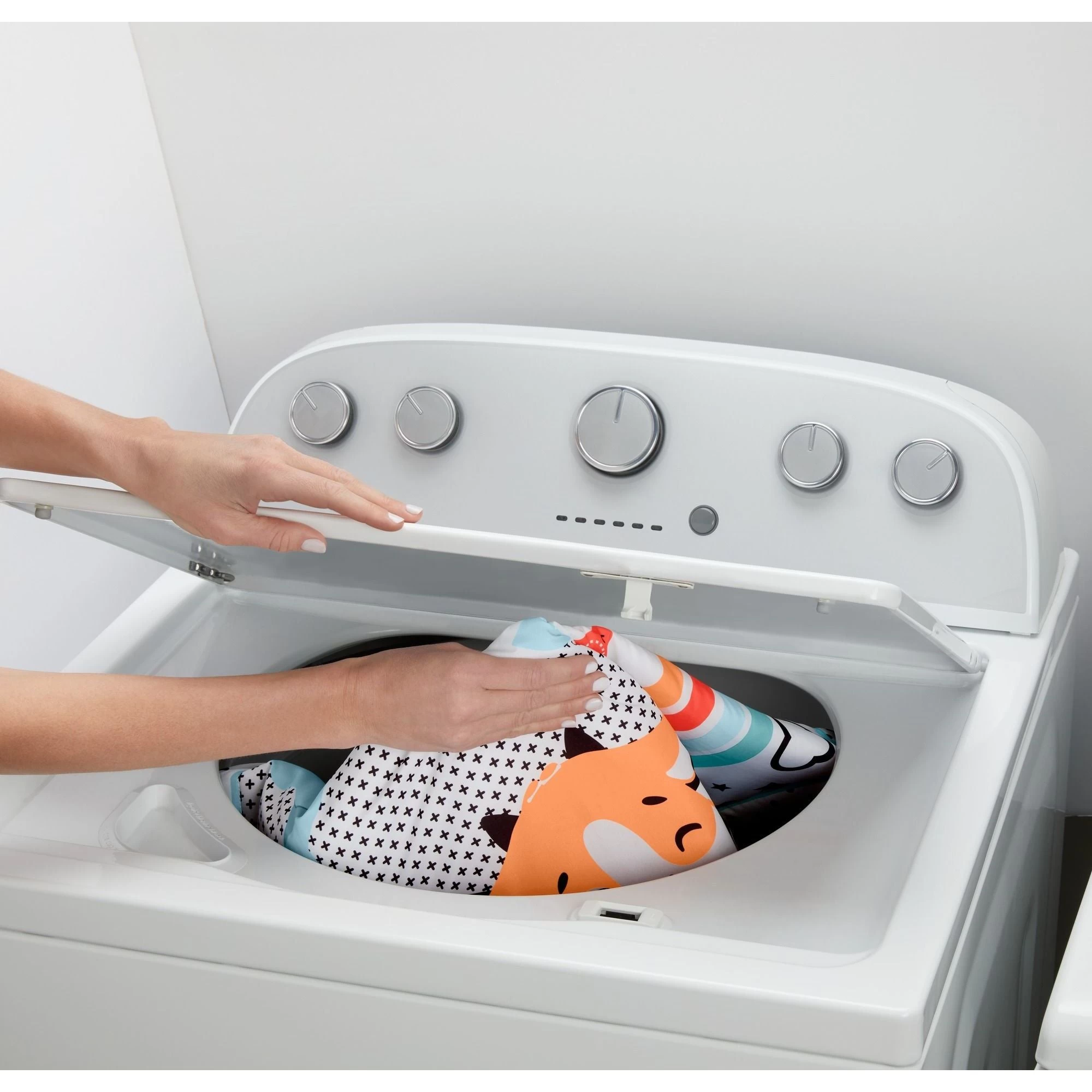 Fisher Price 3-In-1 Music Glow And Grow Gym 6 Fisher Price 3-In-1 Music Glow And Grow Gym - Image 4