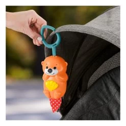 Fisher Price 3-In-1 Music Glow And Grow Gym 12 Fisher Price 3-In-1 Music Glow And Grow Gym -Children's Toy Store FisherPrice3 In 1MusicGlowAndGrowGym5