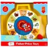Fisher Price Fisher-Price Classic See 'n Say Farmer Says 2 Fisher Price Fisher-Price Classic See 'n Say Farmer Says -Children's Toy Store FisherPriceClassicSee nSayFarmerSays