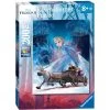 Ravensburger Disney Frozen 2 200 Piece Jigsaw Puzzle 2 Ravensburger Disney Frozen 2 200 Piece Jigsaw Puzzle -Children's Toy Store Frozen2200PieceJigsawPuzzle