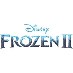 Ravensburger Disney Frozen 2 200 Piece Jigsaw Puzzle -Children's Toy Store Frozen2200PieceJigsawPuzzle4