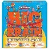 Funko Games - Cranium Big Brain Game