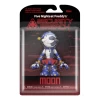 Funko Five Nights At Freddy's - Moon Action Figure -Children's Toy Store FunkoFiveNightsAtFreddy s MoonActionFigure