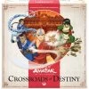 Funko Games: Avatar TLA - Crossroads Of Destiny -Children's Toy Store FunkoGames AvatarTLA CrossroadsofDestiny