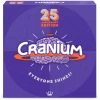 Funko Games - Cranium 25th Anniversary Edition