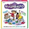 Funko Games - Cranium Hullaballoo -Children's Toy Store FunkoGames CraniumHullaballoo