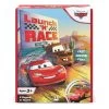 Funko Games - Disney Pixar Cars Launch 'n Race Game