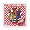 Funko Games - Five Nights At Freddy's Night Of Frights