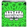 Funko Games - Nuck Tats