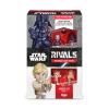 Funko Games - Star Wars Rivals Series 1 Premier Set