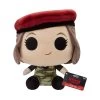 Funko Stranger Things - Hunter Robin 7" Plush -Children's Toy Store FunkoStrangerThings HunterRobin7 Plush