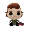 Funko Stranger Things - Hunter Steve 7" Plush -Children's Toy Store FunkoStrangerThings HunterSteve7 Plush