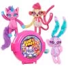 Just Play Fur By The Foot Bubblegum Besties -Children's Toy Store FurbytheFootBubblegumBesties