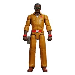 SUPER7 G.I. Joe Ultimates Action Figure Doc 18 Cm -Children's Toy Store G.I.JoeUltimatesActionFigureDoc18cm2