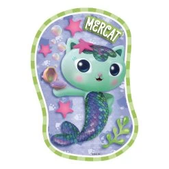 Ravensburger Gabby's Dollhouse 4 In A Box Jigsaw Puzzle -Children's Toy Store Gabby s Dollhouse 4 in a Box Jigsaw Puzzle Ravensburger 1687965309771