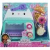 Gabby's Dollhouse Bakey With Cakey Oven -Children's Toy Store Gabby sDollhouseBakeywithCakeyOven
