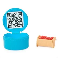 Gabby's Dollhouse Gabby Girl & Kico Pack -Children's Toy Store Gabby sDollhouseGabby s Kico5