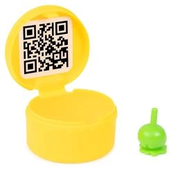 Gabby's Dollhouse Kitty Narwhal’s Carnival Room -Children's Toy Store Gabby sDollhouseKittyNarwhal sCarnivalRoom3