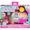 Gabby's Dollhouse Kitty Narwhal’s Carnival Room -Children's Toy Store Gabby sDollhouseKittyNarwhal sCarnivalRoom 4170f933 9ea5 40c6 9903 275370232d13