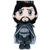 Game Of Thrones Jon Snow Plush Toy 29cm -Children's Toy Store GameofThroneJonSnowplushtoy29cm