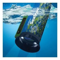 GeoSafari Seascope -Children's Toy Store GeoSafariSeascope3