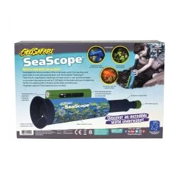 GeoSafari Seascope -Children's Toy Store GeoSafariSeascope6