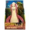 Gigantosaurus 10" Soft Buddies Plush Toy - Rocky