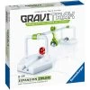 Ravensburger Gravitrax Expansion Zipline