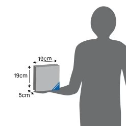 Ravensburger Gravitrax Expansion Zipline -Children's Toy Store GravitraxExpansionZipline5