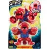 Heroes Of Goo Jit Zu Deep Goo Sea Squidor Hero Pack 1 Heroes Of Goo Jit Zu Deep Goo Sea Squidor Hero Pack -Children's Toy Store HEROESOFGOOJITZUHEROPACKDEEPGOOSEA SQUIDOR