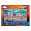 Ravensburger Harbour Life 1000 Piece Jigsaw Puzzle -Children's Toy Store Harbour Life 1000 Piece Jigsaw Puzzle Ravensburger 1687966551722