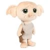 Harry Potter Dobby Plush Toy 18cm -Children's Toy Store Harry Potter Dobby Plush Toy 18cm Harry Potter 1690307390603