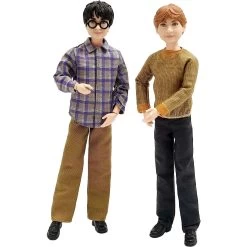 Harry Potter Harry & Ron's Flying Car -Children's Toy Store Harry Potter Harry Ron s Flying Car Harry Potter 1688141664593