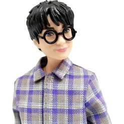 Harry Potter Harry & Ron's Flying Car -Children's Toy Store Harry Potter Harry Ron s Flying Car Harry Potter 1688141671622