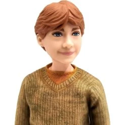 Harry Potter Harry & Ron's Flying Car -Children's Toy Store Harry Potter Harry Ron s Flying Car Harry Potter 1688141675788