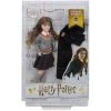 Harry Potter Hermione Granger Doll -Children's Toy Store Harry Potter Hermione Granger Doll Harry Potter 1685913813