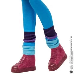 Harry Potter Luna Lovegood Doll -Children's Toy Store Harry Potter Luna Lovegood Doll Harry Potter 1685913665