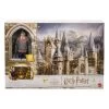 Harry Potter Advent Calendar With Doll 1 Harry Potter Advent Calendar With Doll -Children's Toy Store HarryPotterAdventCalendarWithDoll