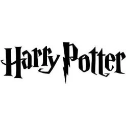 Ravensburger Harry Potter Labyrinth Board Game -Children's Toy Store HarryPotterLabyrinth7