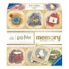 Ravensburger Harry Potter Collector's Edition Memory Game -Children's Toy Store HarryPotterMemoryCollector sEdition
