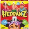 SpinMaster Hedbanz Game
