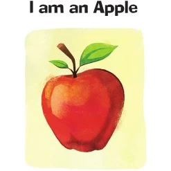 SpinMaster Hedbanz Game -Children's Toy Store Hedbanz11