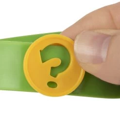 SpinMaster Hedbanz Game -Children's Toy Store Hedbanz7