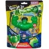 Heroes Of Goo Jit Zu Marvel Superheroes Incredible Hulk -Children's Toy Store Heroes of Goo Jit Zu Marvel Superheroes Incredible Hulk Heroes of Goo Jit Zu 1685095318