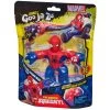 Heroes Of Goo Jit Zu Marvel Superheroes The Amazing Spider-Man 1 Heroes Of Goo Jit Zu Marvel Superheroes The Amazing Spider-Man -Children's Toy Store Heroes of Goo Jit Zu Marvel Superheroes The Amazing Spider Man Heroes of Goo Jit Zu 1685094895