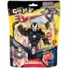Heroes Of Goo Jit Zu Marvel Superheroes War Machine -Children's Toy Store Heroes of Goo Jit Zu Marvel Superheroes War Machine Heroes of Goo Jit Zu 1685095715