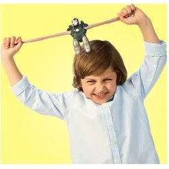 Heroes Of Goo Jit Zu Marvel Superheroes War Machine 12 Heroes Of Goo Jit Zu Marvel Superheroes War Machine -Children's Toy Store Heroes of Goo Jit Zu Marvel Superheroes War Machine Heroes of Goo Jit Zu 1685095726