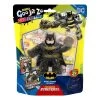 Heroes Of Goo Jit Zu DC Goo Shifters Batman -Children's Toy Store HeroesofGooJitZuDCGooShiftersBatman